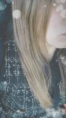 新潟デリヘル熟女の風俗 最終章(ジュクジョノフウゾクサイシュウショウ) みかん(39)の11月23日写メブログ「イメチェン♡」