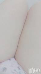 新潟デリヘル熟女の風俗 最終章(ジュクジョノフウゾクサイシュウショウ) みかん(39)の7月12日写メブログ「出勤しました🍊」