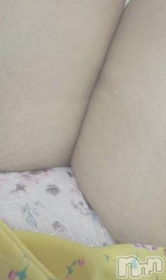 新潟人妻デリヘル 熟女の風俗 最終章(ジュクジョノフウゾクサイシュウショウ) みかん(39)の7月17日写メブログ「【お礼写メ日記】」