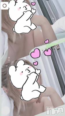 新潟人妻デリヘル 熟女の風俗 最終章(ジュクジョノフウゾクサイシュウショウ) みかん(39)の8月5日写メブログ「おはようございます☀️」