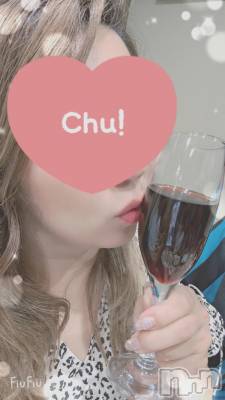 新潟人妻デリヘル 熟女の風俗 最終章(ジュクジョノフウゾクサイシュウショウ) みかん(39)の8月9日写メブログ「🌻重大発表⁉️🌻」