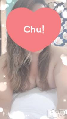 新潟人妻デリヘル 熟女の風俗 最終章(ジュクジョノフウゾクサイシュウショウ) みかん(39)の8月12日写メブログ「ありがと～🩷」