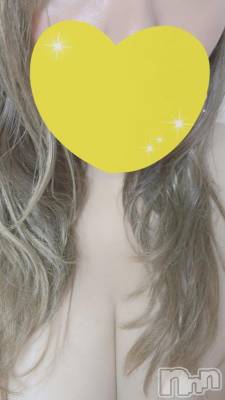 新潟人妻デリヘル 熟女の風俗 最終章(ジュクジョノフウゾクサイシュウショウ) みかん(39)の8月20日写メブログ「出勤✨」