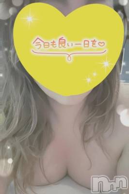 新潟人妻デリヘル 熟女の風俗 最終章(ジュクジョノフウゾクサイシュウショウ) みかん(39)の8月24日写メブログ「午前中だけ…」