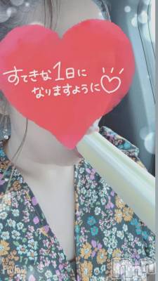 新潟人妻デリヘル 熟女の風俗 最終章(ジュクジョノフウゾクサイシュウショウ) みかん(39)の8月31日写メブログ「今週の出勤✨」