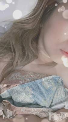 新潟人妻デリヘル 熟女の風俗 最終章(ジュクジョノフウゾクサイシュウショウ) みかん(39)の9月7日写メブログ「たくさんの💖ありがとう❣️じかんも」