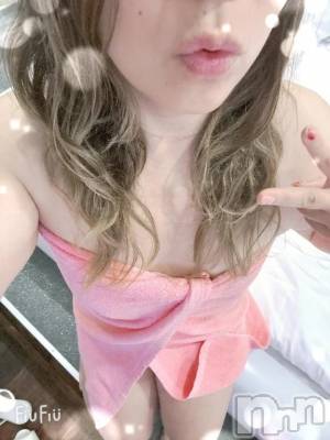 新潟デリヘル 熟女の風俗 最終章(ジュクジョノフウゾクサイシュウショウ) みかん(39)の11月10日写メブログ「ありがとうございます♡」