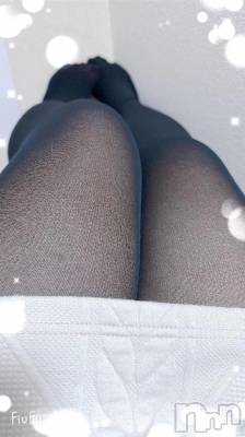 新潟デリヘル 熟女の風俗 最終章(ジュクジョノフウゾクサイシュウショウ) みかん(39)の11月20日写メブログ「出勤しました🍊」