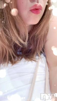 新潟デリヘル 熟女の風俗 最終章(ジュクジョノフウゾクサイシュウショウ) みかん(39)の11月24日写メブログ「歳下の男の子♡」