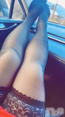 新潟デリヘル 熟女の風俗 最終章(ジュクジョノフウゾクサイシュウショウ) みかん(39)の12月2日写メブログ「お礼&今週のみかん🍊」