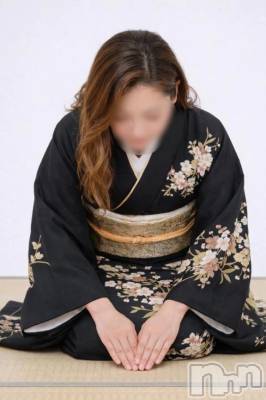 新潟デリヘル 熟女の風俗 最終章(ジュクジョノフウゾクサイシュウショウ) みかん(39)の1月3日写メブログ「🎍あけましておめでとうございます🎍」