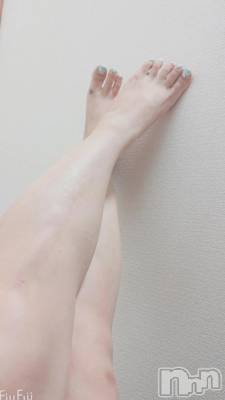 新潟デリヘル 熟女の風俗 最終章(ジュクジョノフウゾクサイシュウショウ) みかん(39)の7月10日写メブログ「梅雨明け⁉️」