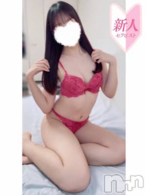 【新人】なお(22) 身長168cm、スリーサイズB82(C).W57.H88。新潟風俗エステ Melt(メルト)在籍。