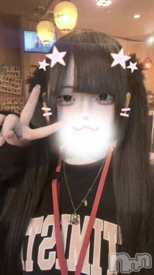 ߤ(ҥߥ) Ĺҥߥġʥå륺С 륺С ӥ٥˥塼(륺Сӥ٥˥塼)ҡ