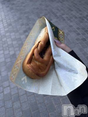 ߤ(ҥߥ) Ĺҥߥġʥå륺С 륺С ӥ٥˥塼(륺Сӥ٥˥塼)ҡ