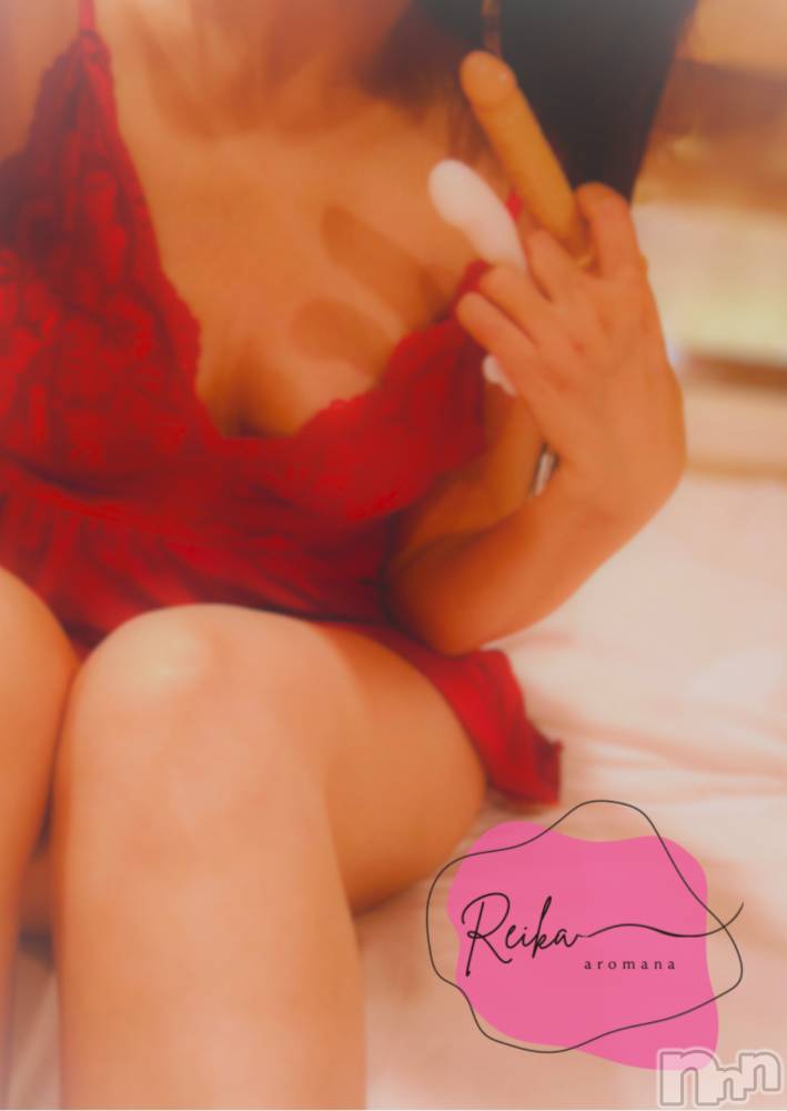 松本発デリヘルaroMana-松本市発(アロマーナ-マツモトシハツ) （松本市発）れいか先生(99)の12月3日写メブログ「合体しながら射精しちゃった🩷」