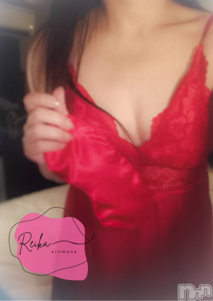 松本発デリヘルaroMana-松本市発(アロマーナ-マツモトシハツ) （松本市発）れいか先生(99)の12月8日写メブログ「先生、脳イキしそう…🩷」