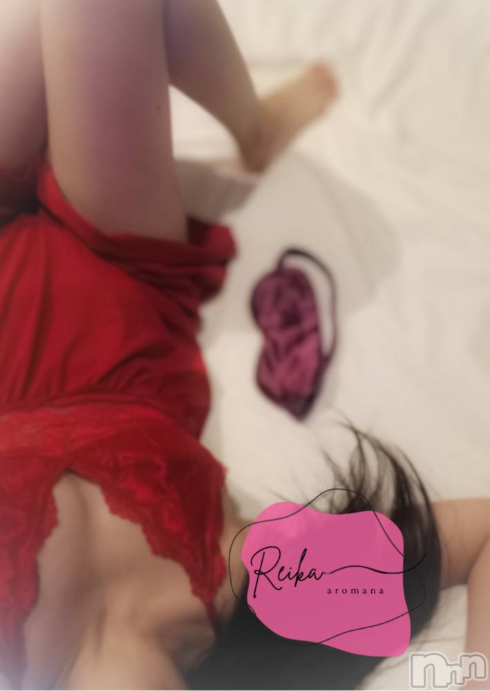 松本発デリヘルaroMana-松本市発(アロマーナ-マツモトシハツ) （松本市発）れいか先生(99)の1月8日写メブログ「蟹座スペシャルコース♋入りまーす🩷」