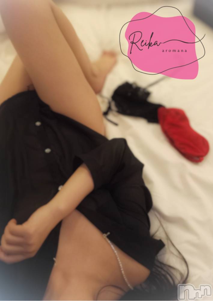 松本発デリヘルaroMana-松本市発(アロマーナ-マツモトシハツ) （松本市発）れいか先生(99)の2月8日写メブログ「止まらないれいか先生の欲求❤️」
