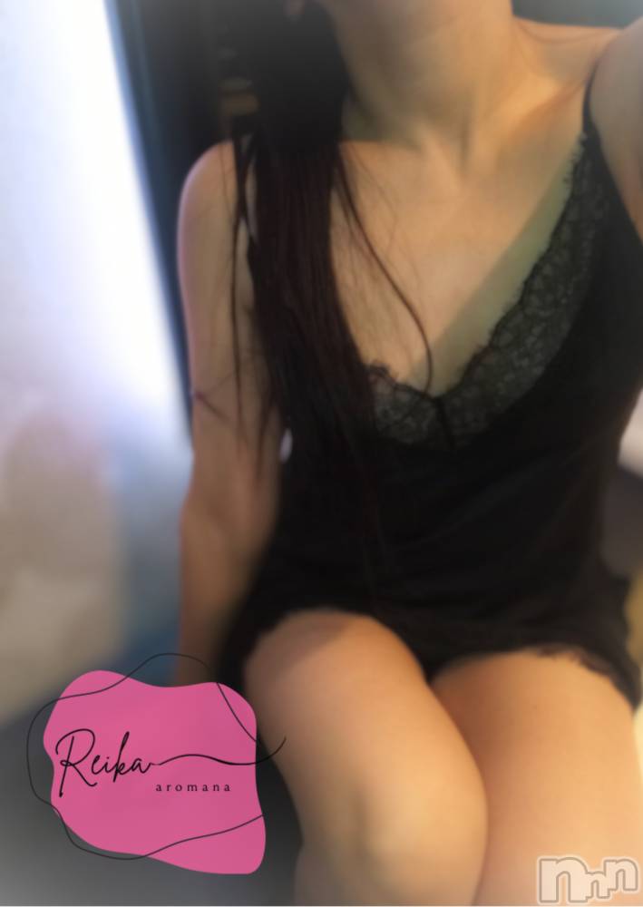 松本発デリヘルaroMana-松本市発(アロマーナ-マツモトシハツ) （松本市発）れいか先生(99)の2月13日写メブログ「超絶スローで焦らしまくり🩷」