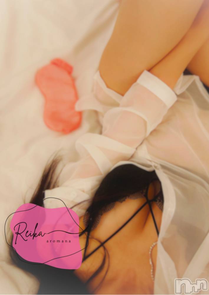 松本発デリヘルaroMana-松本市発(アロマーナ-マツモトシハツ) （松本市発）れいか先生(99)の2月16日写メブログ「もう戻れない…💓」