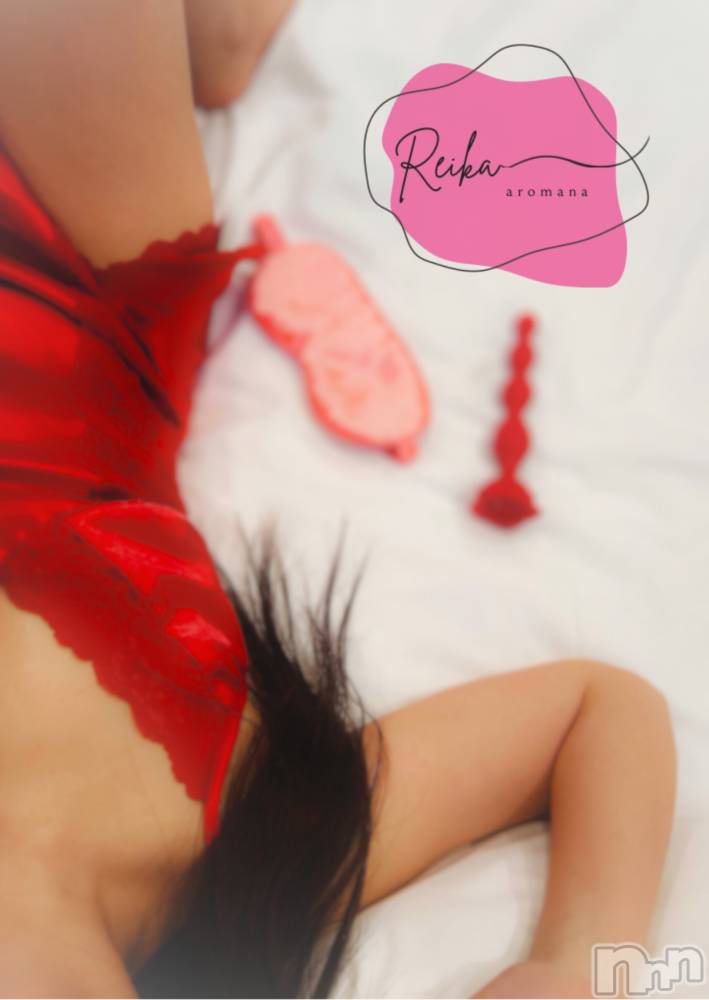 松本発デリヘルaroMana-松本市発(アロマーナ-マツモトシハツ) （松本市発）れいか先生(99)の2月28日写メブログ「一気にとろける💕」