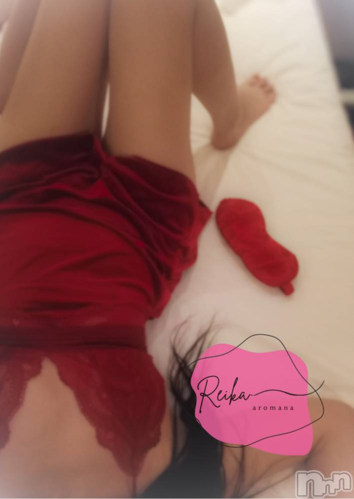 松本発デリヘルaroMana-松本市発(アロマーナ-マツモトシハツ) （松本市発）れいか先生(99)の3月27日写メブログ「触れたい」