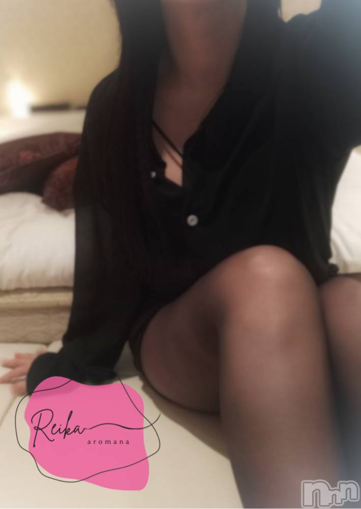 松本発デリヘルaroMana-松本市発(アロマーナ-マツモトシハツ) （松本市発）れいか先生(99)の3月28日写メブログ「満たされたね💖」