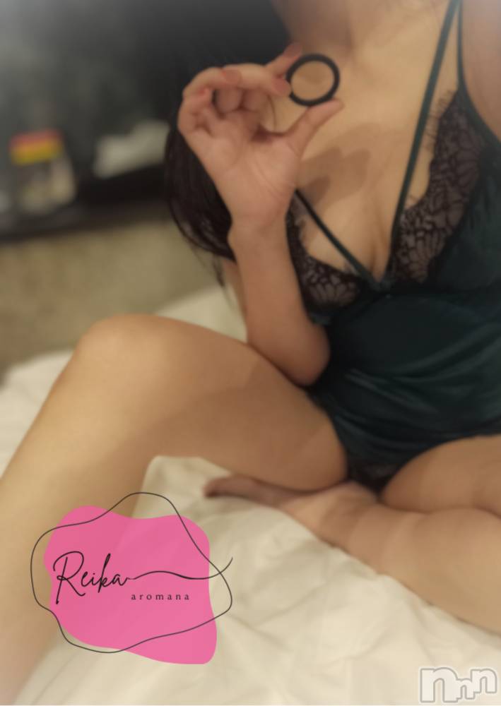 松本発デリヘルaroMana-松本市発(アロマーナ-マツモトシハツ) （松本市発）れいか先生(40)の5月1日写メブログ「リングを付けて亀頭責め💋」