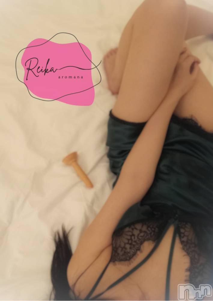 松本発デリヘル（松本市発）アロマーナ(アロマーナ-マツモトシハツ) （松本市発）れいか先生(40)の8月27日写メブログ「どの体位もエロくて気持ちいい❤️」