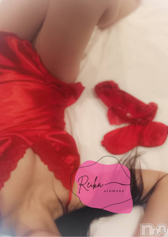松本発デリヘルaroMana-松本市発(アロマーナ-マツモトシハツ) （松本市発）れいか先生(99)の12月9日写メブログ「見たい🩷嗅ぎたい🩷触れていたい🩷」