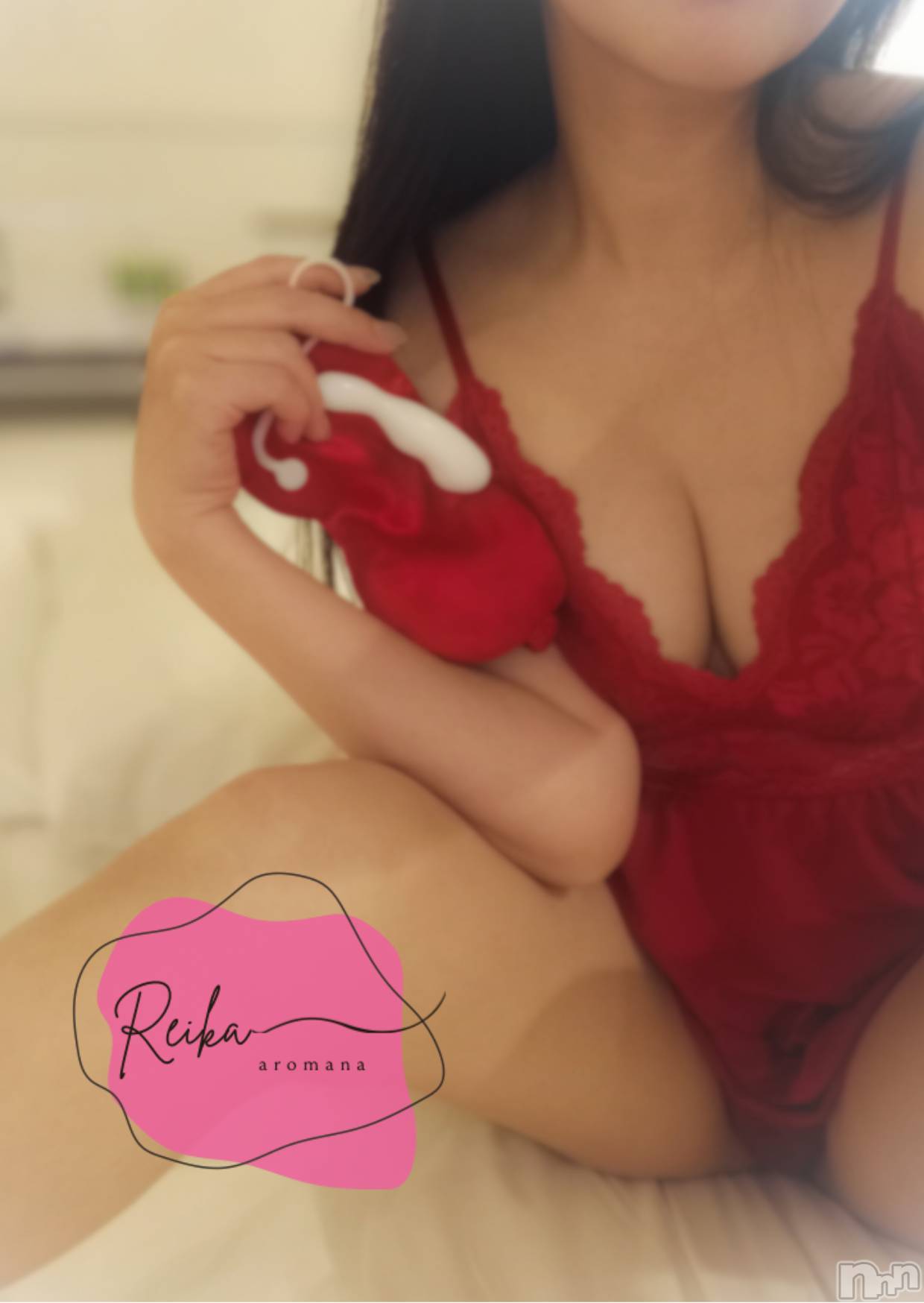 松本発デリヘルaroMana-松本市発(アロマーナ-マツモトシハツ)（松本市発）れいか先生(99)の2025年12月12日写メブログ「脳イキしちゃった🩷蠍座の美味しい毒💋」