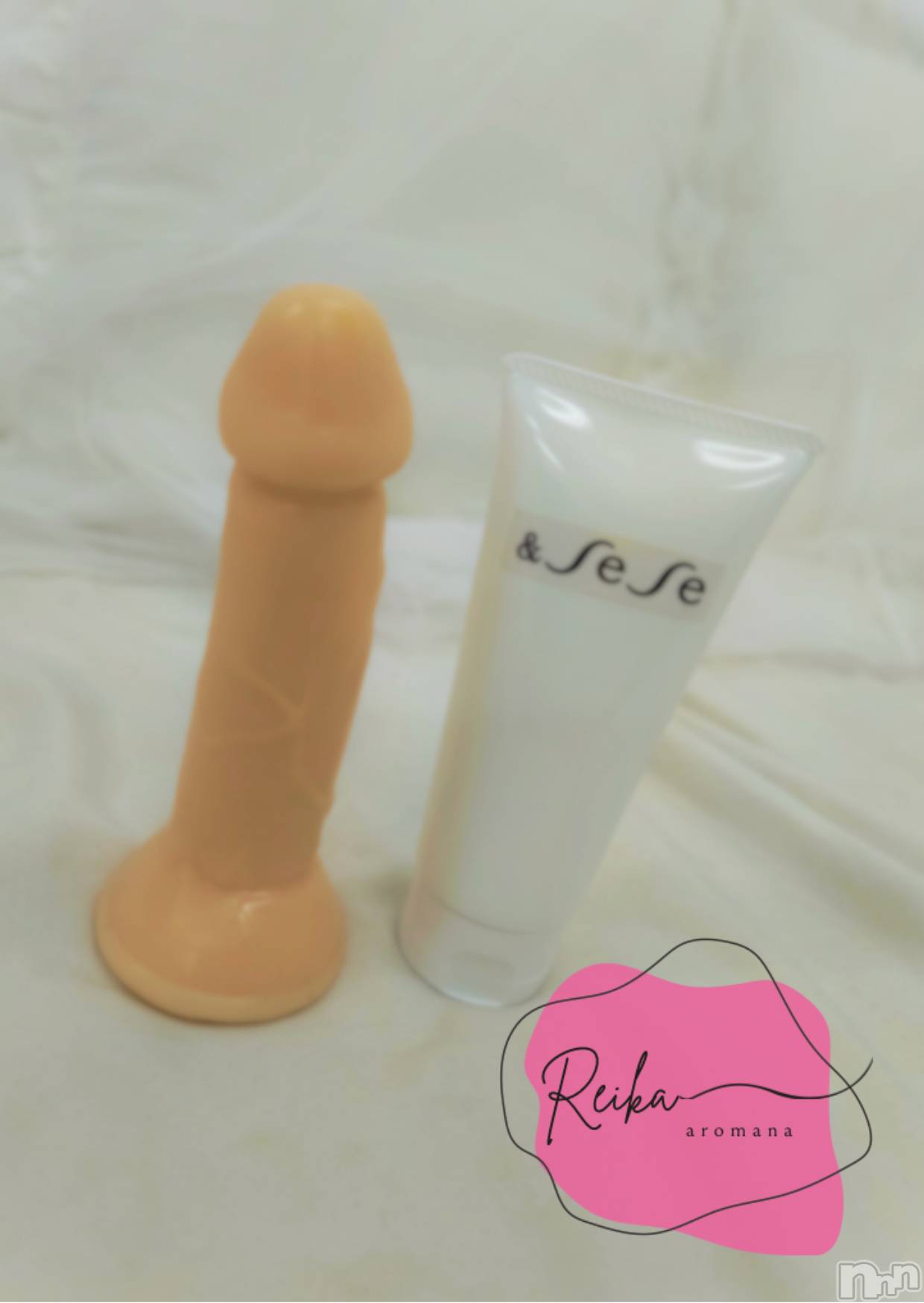 松本発デリヘルaroMana-松本市発(アロマーナ-マツモトシハツ)（松本市発）れいか先生(99)の2025年12月20日写メブログ「えっちなセミナー受けてきました🩷」