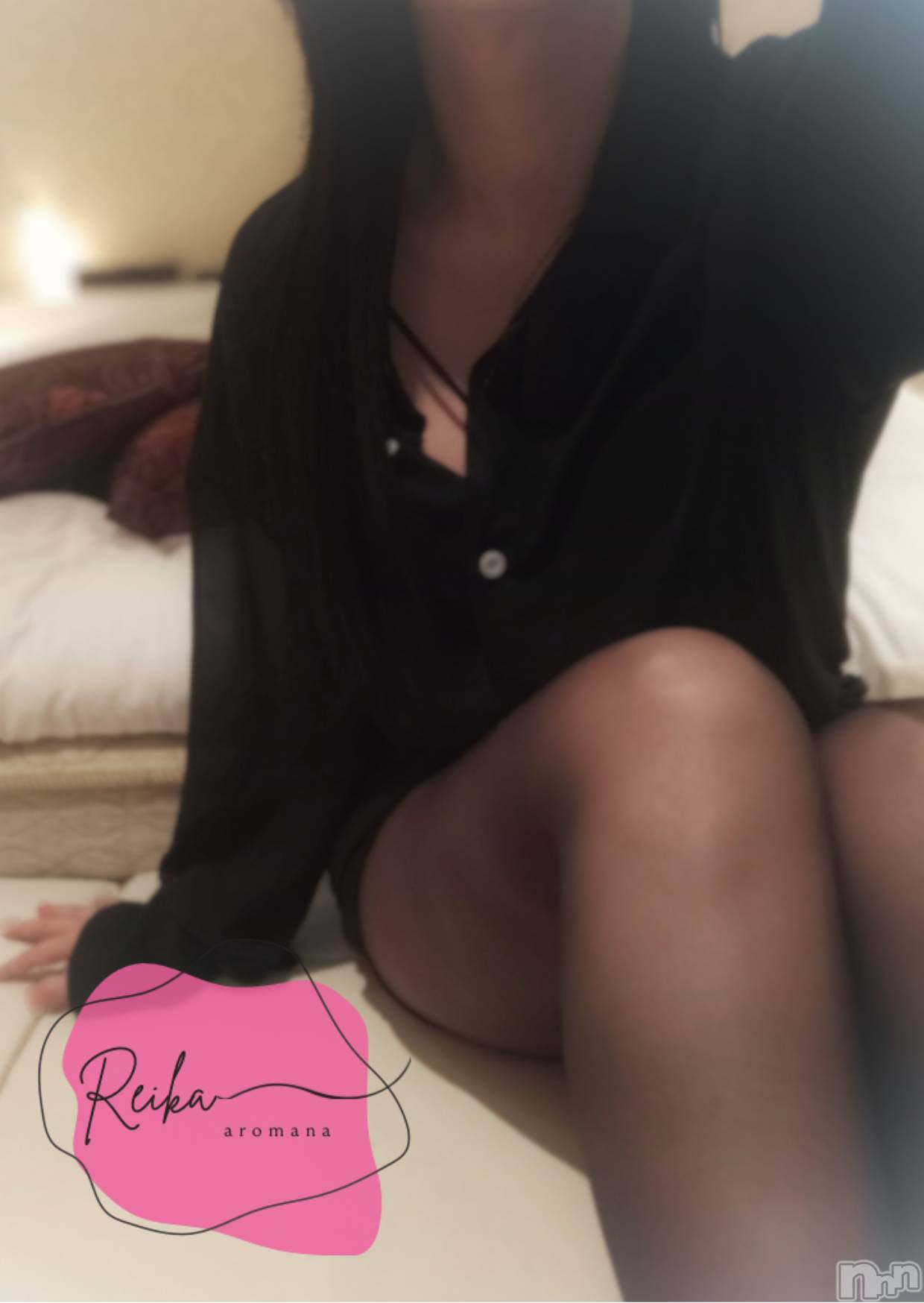 松本発デリヘルaroMana-松本市発(アロマーナ-マツモトシハツ)（松本市発）れいか先生(99)の2026年3月28日写メブログ「満たされたね💖」