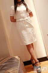 松本発デリヘルaroMana-松本市発(アロマーナ-マツモトシハツ) （松本市発）れいか先生(99)の7月5日写メブログ「パンストがお好き🩷」