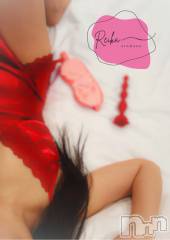 松本発デリヘルaroMana-松本市発(アロマーナ-マツモトシハツ) （松本市発）れいか先生(99)の2月28日写メブログ「一気にとろける💕」