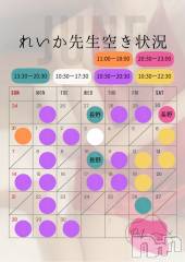 松本発デリヘル（松本市発）アロマーナ(アロマーナ-マツモトシハツ) （松本市発）れいか先生(40)の5月31日写メブログ「れいか先生空き状況5/31＠松本＆長野」