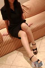 松本発デリヘルaroMana-松本市発(アロマーナ-マツモトシハツ) （松本市発）れいか先生(99)の6月29日写メブログ「test」