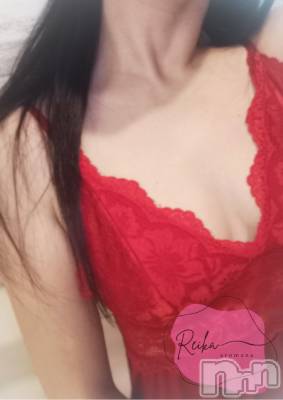 松本発デリヘル aroMana-松本市発(アロマーナ-マツモトシハツ) （松本市発）れいか先生(99)の9月3日写メブログ「れいか先生のアナル開発🩷」