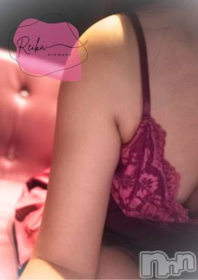 松本発デリヘル aroMana-松本市発(アロマーナ-マツモトシハツ) （松本市発）れいか先生(99)の9月8日写メブログ「後ろから…❤️」