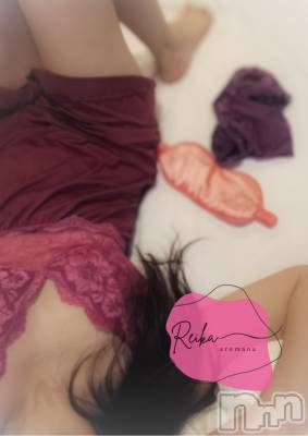 松本発デリヘル aroMana-松本市発(アロマーナ-マツモトシハツ) （松本市発）れいか先生(99)の12月31日写メブログ「もう我慢できない…❤️」