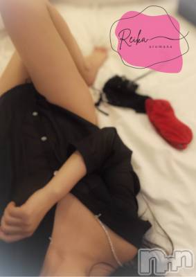 松本発デリヘル aroMana-松本市発(アロマーナ-マツモトシハツ) （松本市発）れいか先生(99)の2月8日写メブログ「止まらないれいか先生の欲求❤️」