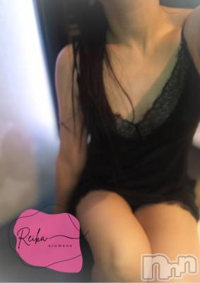 松本発デリヘル aroMana-松本市発(アロマーナ-マツモトシハツ) （松本市発）れいか先生(99)の2月13日写メブログ「超絶スローで焦らしまくり🩷」