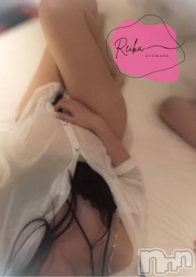 松本発デリヘル aroMana-松本市発(アロマーナ-マツモトシハツ) （松本市発）れいか先生(99)の3月17日写メブログ「カウントダウンしちゃうね🕘️」