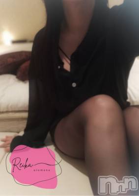 松本発デリヘル aroMana-松本市発(アロマーナ-マツモトシハツ) （松本市発）れいか先生(99)の3月28日写メブログ「満たされたね💖」
