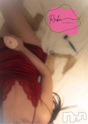 松本発デリヘル aroMana-松本市発(アロマーナ-マツモトシハツ) （松本市発）れいか先生(99)の3月31日写メブログ「いちかちゃんと3Pしちゃった💘」