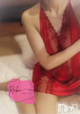 松本発デリヘル （松本市発）アロマーナ(アロマーナ-マツモトシハツ) （松本市発）れいか先生(40)の5月3日写メブログ「気持ちいいところ覚えてるよ❤️」