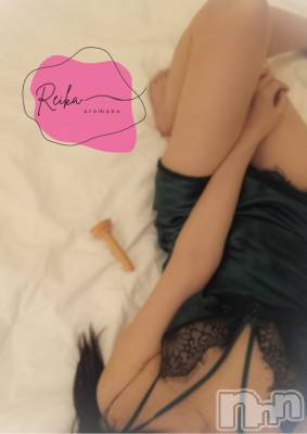 松本発デリヘル （松本市発）アロマーナ(アロマーナ-マツモトシハツ) （松本市発）れいか先生(40)の8月27日写メブログ「どの体位もエロくて気持ちいい❤️」