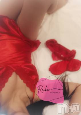 松本発デリヘル aroMana-松本市発(アロマーナ-マツモトシハツ) （松本市発）れいか先生(99)の12月9日写メブログ「見たい🩷嗅ぎたい🩷触れていたい🩷」