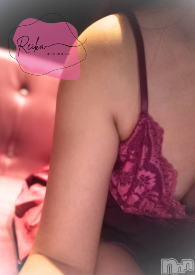 後ろから…❤️